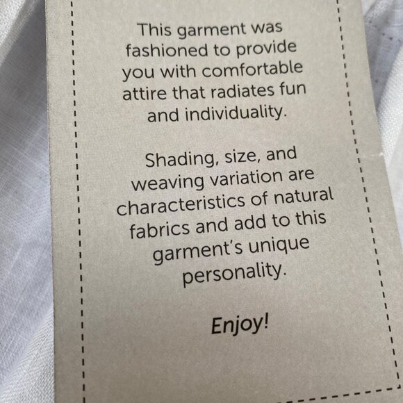 Mus & Bombon Emerald Satin Maxi Dress NWT - Picture 5 of 5